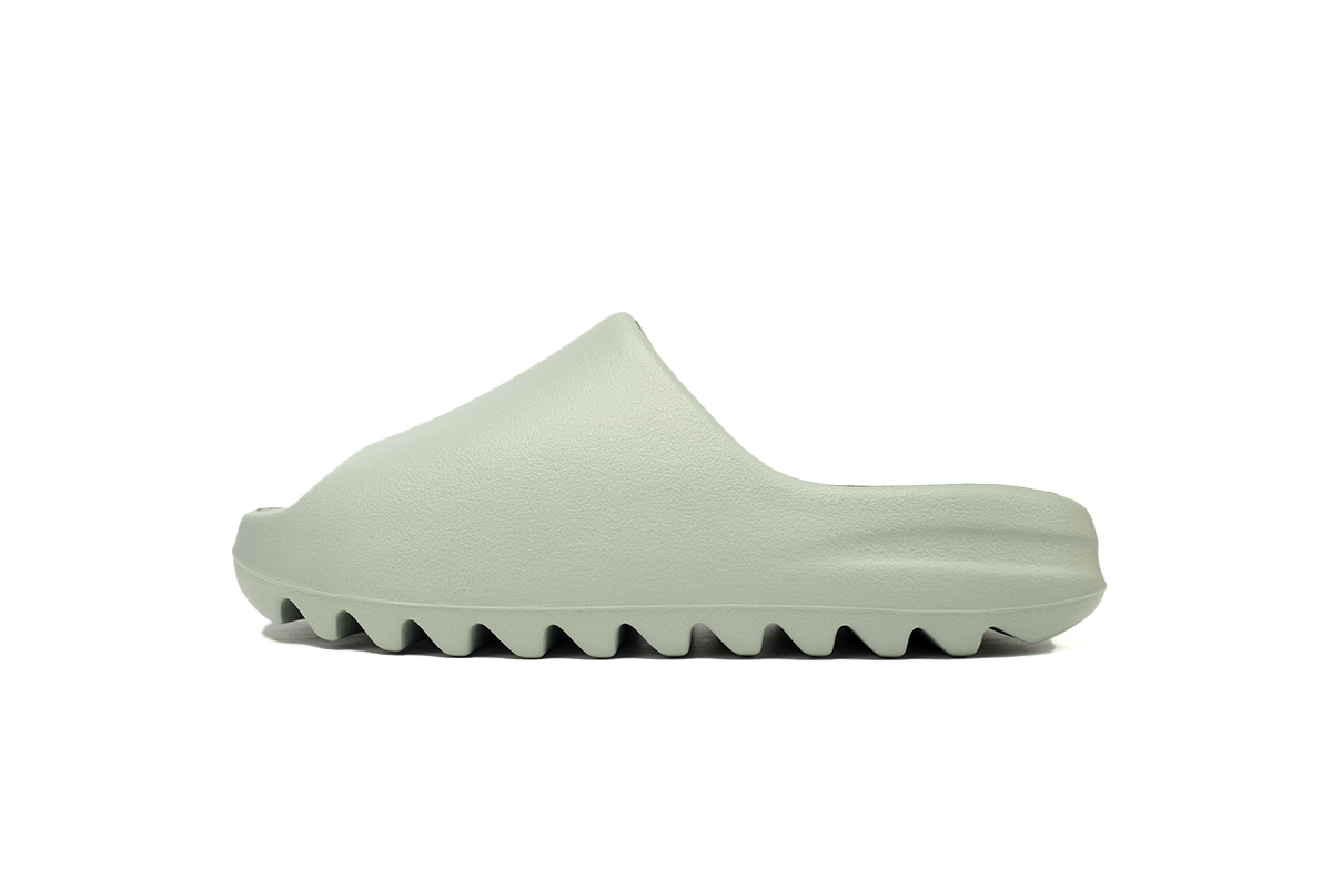 Fake Yeezy Slide | Best Fake Yeezy Slides - Bstsneaker.com