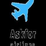 askforairline1