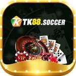 tk88 soccer