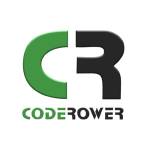 CodeRower Software Pvt Ltd