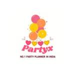 party x