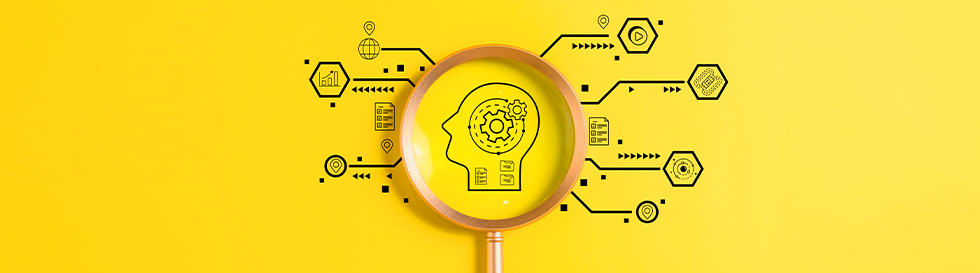 Google Launches AI Max for Search Campaigns