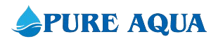 Water Filter Service in Sharjah UAE, repair, installation.