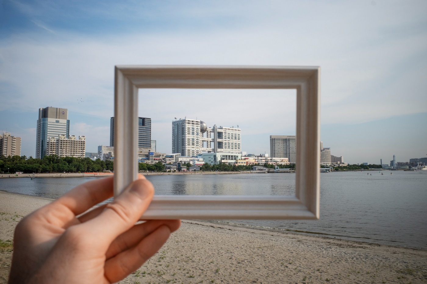 Plan Carefully and Invest to Buy Residential Properties in Dubai