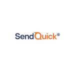 SendQuick Sdn Bhd