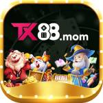 tx88mom tx88mom