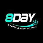 8day