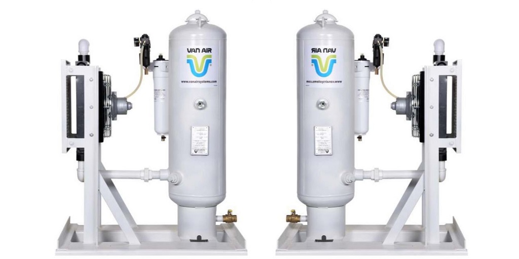 Why a Mini Compressed Air Dryer is Ideal for Home and Lab Use - BuzzNewsLive - Best Guest Posting Site