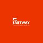 Fastway repair