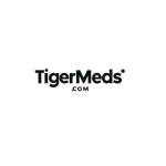 Tigermeds com