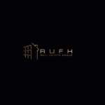 Rufhgroup