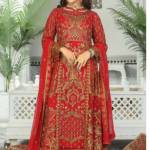 Pakistani Clothing Brands