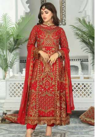 Pakistani Clothing Brands