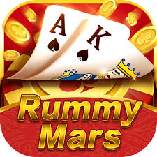Rummy Mars Review 2025: Get ₹51 Bonus Win Real Cash in India