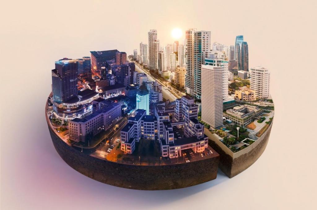 Simplify Property Deals with Real Estate Services Dubai » Dailygram ... The Business Network
