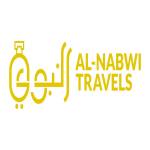 AlNabwi Travels