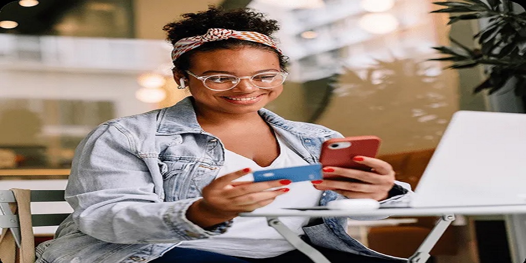 Signing with an eCommerce SEO Agency: A Checklist - BuzzNewsLive - Best Guest Posting Site