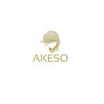 akesohairtransplant