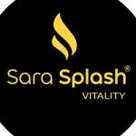 Sara Splash