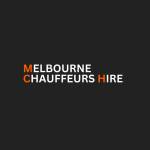 Melbourne Chauffeurs Hire