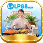 lp88 mom