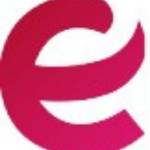 eqipped kumar