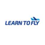 Learn To Fly Hong Kong