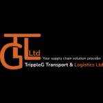 trippleg logistics