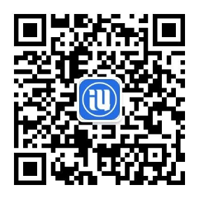 爱思助手 - 爱思助手下载