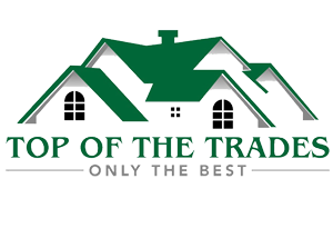 Best Windows and Doors Contractor Altadena, CA