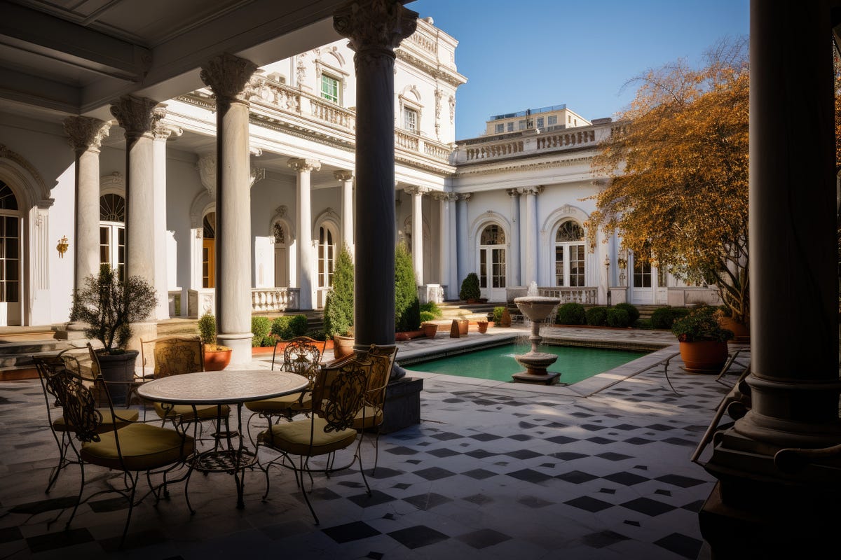 Exploring the Best Hotels Near Jaipur Railway Station