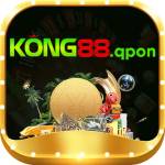 kong88 qpon