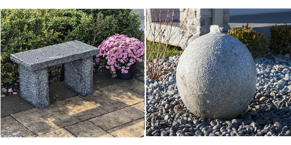 DIY Fountain Kits That Don’t Require a Construction Degree - BuzzNewsLive - Best Guest Posting Site