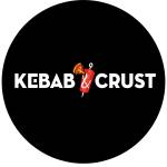 Kebab & Crust