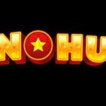Nohu Business