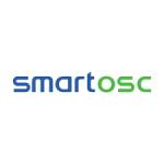 SmartOSC
