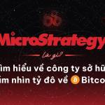 tintucmicrostrategy