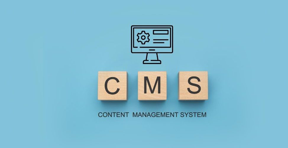 8 Best Website CMS Platforms for Australian Enterprises - SmartOSC