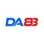 DA88 Fitness