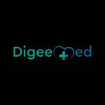 DigeeMed Media