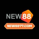 NEW88