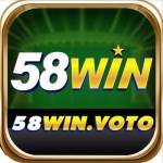 58WIN voto