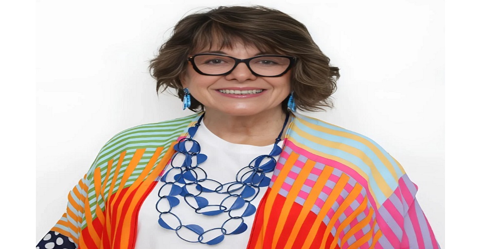 Why Gift Shop Jewelry Is the Perfect Way to Add Pop to Your Summer Look - BuzzNewsLive - Best Guest Posting Site