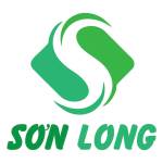 Hiwin Son Long