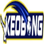 Tỷ Lệ Kèo Bóng đá hôm nay