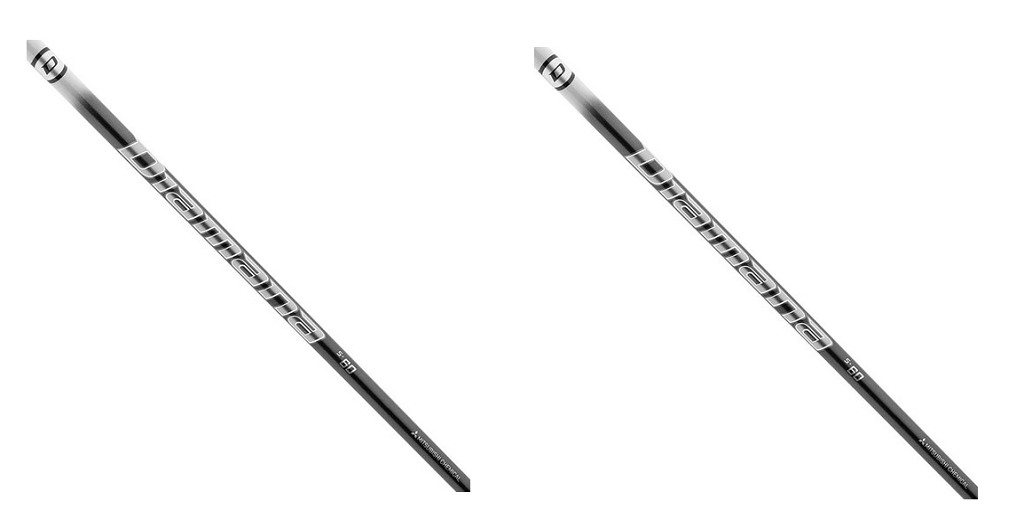 Be Cautious About Buying Golf Shafts Online Unless… - eWriterForYou - Best Guest Posting Site