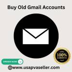 buy old gmail account