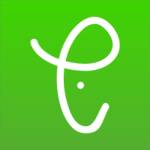 Karsaaz App