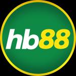 hb88nl1 nl13
