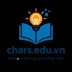 chars edu